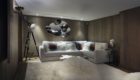 Courchevel 1650 Chalet Beaumont 22