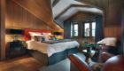 Courchevel 1650 Chalet Beaumont 7