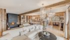 Courchevel-1850-Apartment-Penthouse-B-1