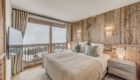Courchevel-1850-Apartment-Penthouse-B-11