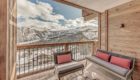 Courchevel-1850-Apartment-Penthouse-B-20