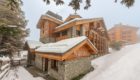 Courchevel-1850-Apartment-Penthouse-B-21