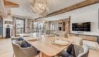 Courchevel-1850-Apartment-Penthouse-B-6