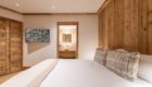 Courchevel-1850-Apt-Manej-4-19