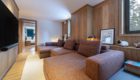 Courchevel-1850-Apt-Sasha-4-11
