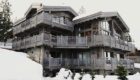 Courchevel 1850 Chalet Aurore 1