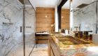 Courchevel 1850 Chalet Aurore 12