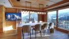 Courchevel 1850 Chalet Aurore 6