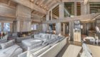 Courchevel-1850-Chalet-Bellarosa-1