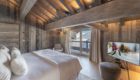 Courchevel-1850-Chalet-Bellarosa-14