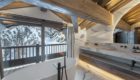 Courchevel-1850-Chalet-Bellarosa-16