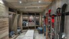 Courchevel-1850-Chalet-Bellarosa-27