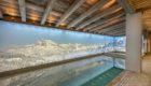 Courchevel-1850-Chalet-Bellarosa-3
