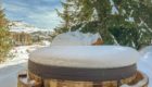 Courchevel-1850-Chalet-Bellarosa-33