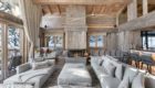 Courchevel-1850-Chalet-Bellarosa-4