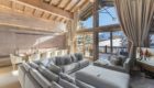 Courchevel-1850-Chalet-Bellarosa-6