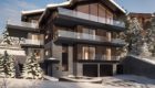 Courchevel-1850-Chalet-Black-Lodge-1