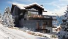 Courchevel-1850-Chalet-Black-Lodge-2