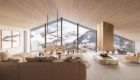 Courchevel-1850-Chalet-Black-Lodge-4