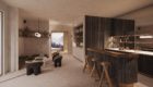 Courchevel-1850-Chalet-Black-Lodge-8