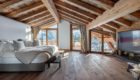 Courchevel-1850-Chalet-Bruxellois-12