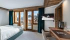 Courchevel-1850-Chalet-Bruxellois-15