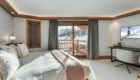 Courchevel-1850-Chalet-Bruxellois-21