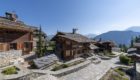 Courchevel-1850-Chalet-Caret-1