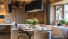 Courchevel-1850-Chalet-Caret-12