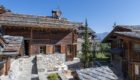 Courchevel-1850-Chalet-Caret-2