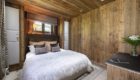 Courchevel-1850-Chalet-Caret-22