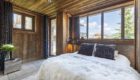 Courchevel-1850-Chalet-Caret-27