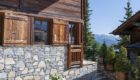 Courchevel-1850-Chalet-Caret-3