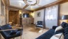 Courchevel-1850-Chalet-Caret-37