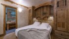 Courchevel-1850-Chalet-Caret-41