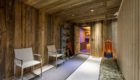 Courchevel-1850-Chalet-Caret-45