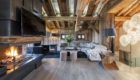 Courchevel-1850-Chalet-Caret-5