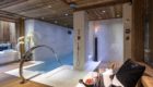 Courchevel-1850-Chalet-Caret-50