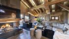 Courchevel-1850-Chalet-Caret-7