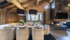 Courchevel-1850-Chalet-Caret-9