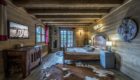 Courchevel 1850 Chalet Everest 7