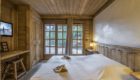 Courchevel 1850 Chalet Everest 9