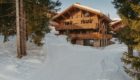 Courchevel-1850-Chalet-Lily-of-the-valley-1