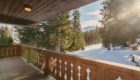 Courchevel-1850-Chalet-Lily-of-the-valley-29