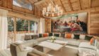 Courchevel-1850-Chalet-Lily-of-the-valley-3