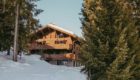 Courchevel-1850-Chalet-Lily-of-the-valley-30