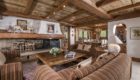 Courchevel 1850 Chalet Margaux 10