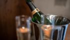 Courchevel 1850 Chalet Margaux 11