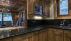 Courchevel 1850 Chalet Margaux 22