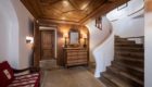 Courchevel 1850 Chalet Margaux 23